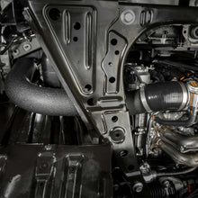 Load image into Gallery viewer, COBB Air Intake Tube Subaru Ascent (2019-2025) 3" Aluminum Tubing - 746250 - Default Title Alternate Image