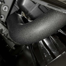 Load image into Gallery viewer, COBB Air Intake Tube Subaru Ascent (2019-2025) 3" Aluminum Tubing - 746250 - Default Title Alternate Image