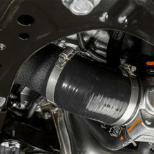 Load image into Gallery viewer, COBB Air Intake Tube Subaru Ascent (2019-2025) 3" Aluminum Tubing - 746250 - Default Title Alternate Image