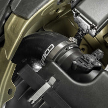 Load image into Gallery viewer, COBB Air Intake Tube Subaru Ascent (2019-2025) 3" Aluminum Tubing - 746250 - Default Title Alternate Image