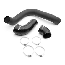 Load image into Gallery viewer, COBB Air Intake Tube Subaru Ascent (2019-2025) 3" Aluminum Tubing - 746250 - Default Title Alternate Image