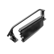 Load image into Gallery viewer, COBB Intercooler Kit Subaru WRX Sedan (2022-2024) Front Mount with or without Redline Intake Package - Without Redline Intake Package / Black Alternate Image