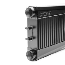 Load image into Gallery viewer, COBB Intercooler Kit Subaru WRX Sedan (2022-2024) Front Mount with or without Redline Intake Package - Without Redline Intake Package / Black Alternate Image
