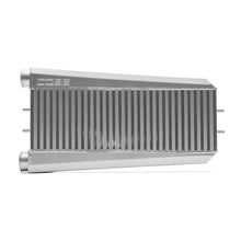 Load image into Gallery viewer, COBB Intercooler Kit Subaru WRX Sedan (2022-2024) Front Mount with or without Redline Intake Package - Without Redline Intake Package / Black Alternate Image