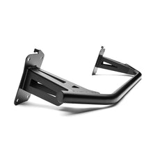 Load image into Gallery viewer, COBB Intercooler Kit Subaru WRX Sedan (2022-2024) Front Mount with or without Redline Intake Package - Without Redline Intake Package / Black Alternate Image