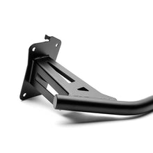 Load image into Gallery viewer, COBB Intercooler Kit Subaru WRX Sedan (2022-2024) Front Mount with or without Redline Intake Package - Without Redline Intake Package / Black Alternate Image