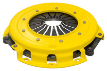 Load image into Gallery viewer, ACT Clutch Pressure Plate Ford Mustang 4.6L V8 (96-01) 5.0L V8 (86-95) Sport  - F013S Alternate Image