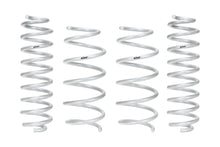 Load image into Gallery viewer, Eibach Lift Kit Toyota RAV4 Prime (2021-2022) Pro Truck Front &amp; Rear Springs Alternate Image