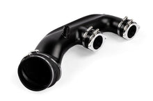 Load image into Gallery viewer, APR Air Intakes for Audi RS5 / RS5 Sportback 2.9T (2018-2025) with PEX or Carbon Fiber Airbox Alternate Image