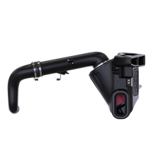 Load image into Gallery viewer, S&amp;B Cold Air Intake for Chevy Silverado &amp; GMC Sierra 1500 2.7L (2019-2026) Oiled or Dry Filter 75-5138 Alternate Image