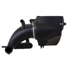 Load image into Gallery viewer, S&amp;B Cold Air Intake Ford Bronco 2.3 Turbo (2021-2023) Ecoboost Alternate Image