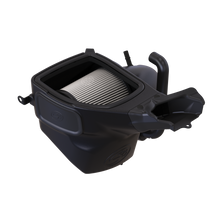 Load image into Gallery viewer, S&amp;B Cold Air Intake Ford Bronco 2.3 Turbo (2021-2023) Ecoboost Alternate Image