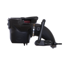 Load image into Gallery viewer, S&amp;B Cold Air Intake Ford Bronco 2.3 Turbo (2021-2023) Ecoboost Alternate Image