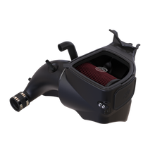 Load image into Gallery viewer, S&amp;B Cold Air Intake Ford Bronco 2.3 Turbo (2021-2023) Ecoboost Alternate Image