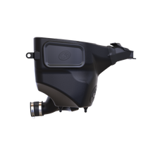 Load image into Gallery viewer, S&amp;B Cold Air Intake Ford Bronco 2.3 Turbo (2021-2023) Ecoboost Alternate Image