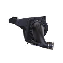 Load image into Gallery viewer, S&amp;B Cold Air Intake Ford Bronco 2.3 Turbo (2021-2023) Ecoboost Alternate Image