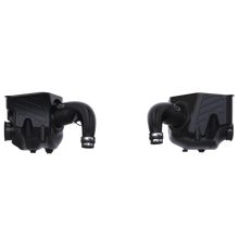 Load image into Gallery viewer, S&amp;B Cold Air Intake for Toyota Tundra 3rd Gen (22-26) Sequoia (23-26) 3.4L Twin Turbo V6 / Hybrid 75-5163 Alternate Image