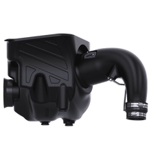 Load image into Gallery viewer, S&amp;B Cold Air Intake for Toyota Tundra 3rd Gen (22-26) Sequoia (23-26) 3.4L Twin Turbo V6 / Hybrid 75-5163 Alternate Image