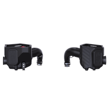 Load image into Gallery viewer, S&amp;B Cold Air Intake for Toyota Tundra 3rd Gen (22-26) Sequoia (23-26) 3.4L Twin Turbo V6 / Hybrid 75-5163 Alternate Image