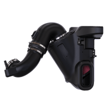 Load image into Gallery viewer, S&amp;B Cold Air Intake for Cadillac Escalade V 6.2L (2023-2026) Oiled or Dry Filter 75-5173 Alternate Image