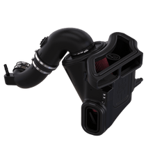 Load image into Gallery viewer, S&amp;B Cold Air Intake for Cadillac Escalade V 6.2L (2023-2026) Oiled or Dry Filter 75-5173 Alternate Image