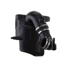 Load image into Gallery viewer, S&amp;B Cold Air Intake for Cadillac Escalade V 6.2L (2023-2026) Oiled or Dry Filter 75-5173 Alternate Image