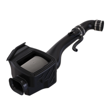 Load image into Gallery viewer, S&amp;B Cold Air Intake for Nissan Frontier 3.8L (2020-2027) Oiled or Dry Filter 75-5188 Alternate Image