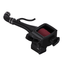 Load image into Gallery viewer, S&amp;B Cold Air Intake for Nissan Frontier 3.8L (2020-2027) Oiled or Dry Filter 75-5188 Alternate Image