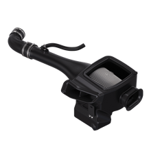 Load image into Gallery viewer, S&amp;B Cold Air Intake for Nissan Frontier 3.8L (2020-2027) Oiled or Dry Filter 75-5188 Alternate Image