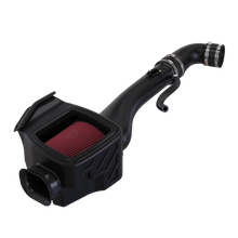Load image into Gallery viewer, S&amp;B Cold Air Intake for Nissan Frontier 3.8L (2020-2027) Oiled or Dry Filter 75-5188 Alternate Image