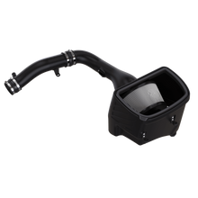 Load image into Gallery viewer, S&amp;B Cold Air Intake for Ram 1500 3.0L EcoDiesel (2020-2023) Oiled or Dry Filter 75-5195 Alternate Image