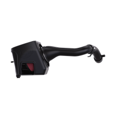 Load image into Gallery viewer, S&amp;B Cold Air Intake for Ram 1500 3.0L EcoDiesel (2020-2023) Oiled or Dry Filter 75-5195 Alternate Image