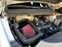 Load image into Gallery viewer, S&amp;B Cold Air Intake for Ram 1500 3.0L EcoDiesel (2020-2023) Oiled or Dry Filter 75-5195 Alternate Image