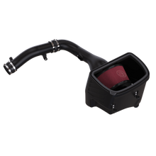 Load image into Gallery viewer, S&amp;B Cold Air Intake for Ram 1500 3.0L EcoDiesel (2020-2023) Oiled or Dry Filter 75-5195 Alternate Image