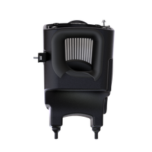 Load image into Gallery viewer, S&amp;B Cold Air Intake for Jeep Wrangler JL 2.0L Turbo &amp; 4XE Hybrid (2024-2026) Oiled or Dry Filter 75-5199 Alternate Image