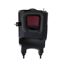 Load image into Gallery viewer, S&amp;B Cold Air Intake for Jeep Wrangler JL 2.0L Turbo &amp; 4XE Hybrid (2024-2026) Oiled or Dry Filter 75-5199 Alternate Image
