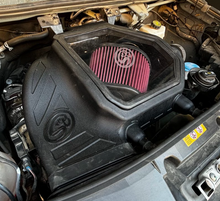 Load image into Gallery viewer, S&amp;B Cold Air Intake for Mercedes Sprinter Diesel 2.0L (2023-2026) Oiled or Dry Filter 75-5208 Alternate Image
