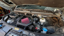 Load image into Gallery viewer, S&amp;B Cold Air Intake for Mercedes Sprinter Diesel 2.0L (2023-2026) Oiled or Dry Filter 75-5208 Alternate Image