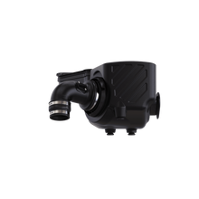Load image into Gallery viewer, S&amp;B Cold Air Intake for Toyota Tacoma 2.4L (2024-2026) Dry or Oiled Filter - Oiled Air Filter Alternate Image