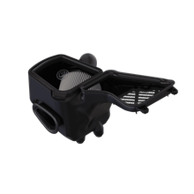 Load image into Gallery viewer, S&amp;B Cold Air Intake for Toyota Tacoma 2.4L (2024-2026) Dry or Oiled Filter - Dry Filter Alternate Image