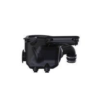 Load image into Gallery viewer, S&amp;B Cold Air Intake for Toyota Tacoma 2.4L (2024-2026) Dry or Oiled Filter - Oiled Air Filter Alternate Image