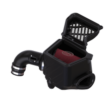 Load image into Gallery viewer, S&amp;B Cold Air Intake for Toyota Tacoma 2.4L (2024-2026) Dry or Oiled Filter - Oiled Air Filter Alternate Image
