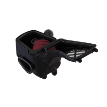 Load image into Gallery viewer, S&amp;B Cold Air Intake for Toyota Tacoma 2.4L (2024-2026) Dry or Oiled Filter - Oiled Air Filter Alternate Image