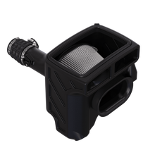 Load image into Gallery viewer, S&amp;B Cold Air Intake for Nissan Titan (17-24) &amp; Titan XD (16-24) Oiled or Dry Filter Alternate Image