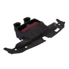Load image into Gallery viewer, S&amp;B Cold Air Intake for Ram 1500 TRX 6.2L Supercharged (2021-2024) Oiled or Dry Filter 75-5217 Alternate Image