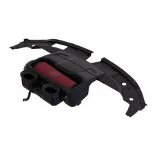 Load image into Gallery viewer, S&amp;B Cold Air Intake for Ram 1500 TRX 6.2L Supercharged (2021-2024) Oiled or Dry Filter 75-5217 Alternate Image