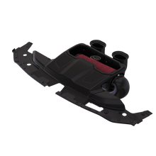Load image into Gallery viewer, S&amp;B Cold Air Intake for Ram 1500 TRX 6.2L Supercharged (2021-2024) Oiled or Dry Filter 75-5217 Alternate Image