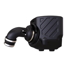 Load image into Gallery viewer, S&amp;B Cold Air Intake for Toyota Land Cruiser 2.4L (2024-2026) Oiled or Dry Filter 75-5220 Alternate Image