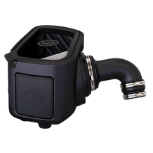 Load image into Gallery viewer, S&amp;B Cold Air Intake for Toyota Land Cruiser 2.4L (2024-2026) Oiled or Dry Filter 75-5220 Alternate Image