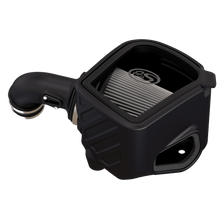 Load image into Gallery viewer, S&amp;B Cold Air Intake for Toyota Land Cruiser 2.4L (2024-2026) Oiled or Dry Filter 75-5220 Alternate Image